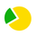 Privatbank