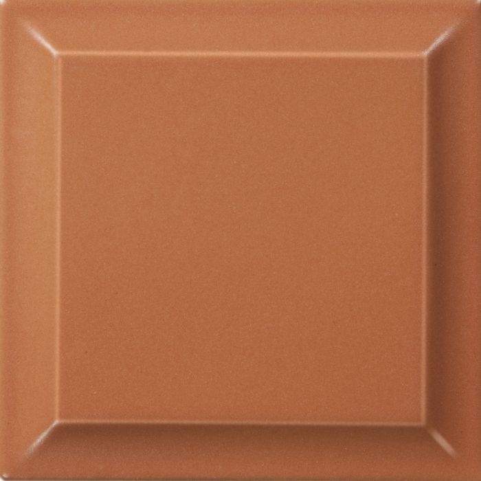 Кахель для печей і камінів Hein колір Лімоніт № 82802