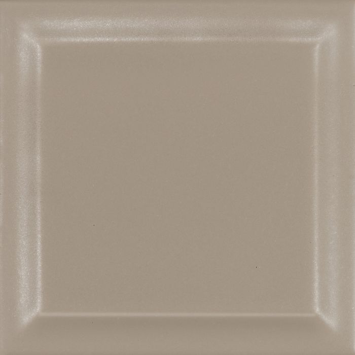 Кахель для печей і камінів Hein колір Меланит № 83606