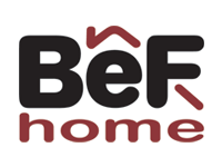 BeF Home