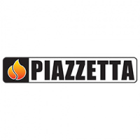 Piazzetta logo