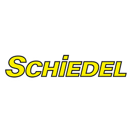 Логотип Schiedel