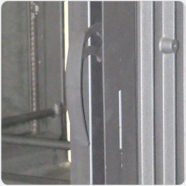 Камінна топка BEF Home BeF 450 E Топка для каміна BEF Home BeF 450 E
