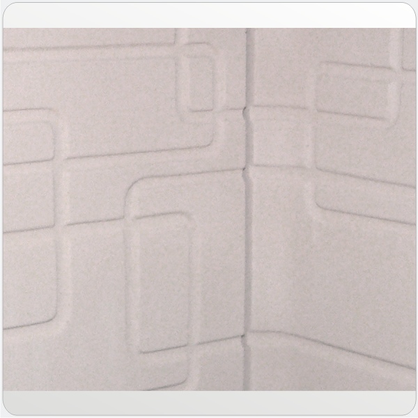 Камінна топка BEF Home Optim 6 CP Топка для каміна BEF Home Optim 6 CP