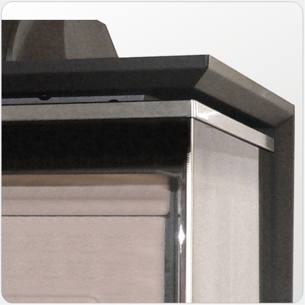 Топка для каміна BEF Home Optim 6 CP Камінна топка BEF Home Optim 6 CP