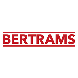 Bertrams