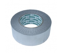 Термостійкий алюмінієвий скотч Advance до 350&deg;