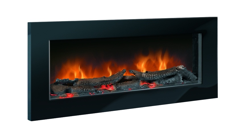 Електричний камін Dimplex SP16
