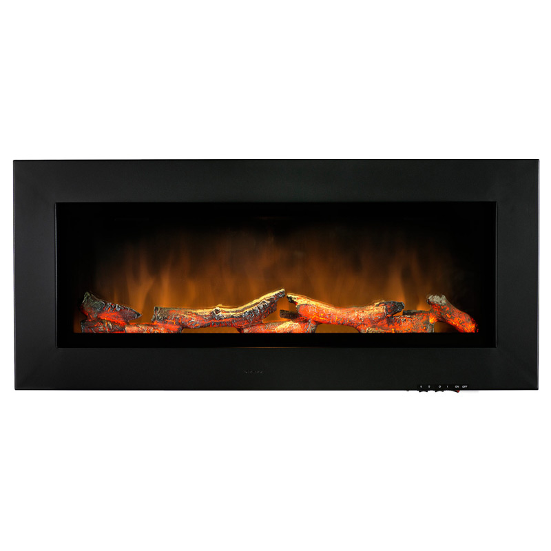 Електричний камін Dimplex SP16