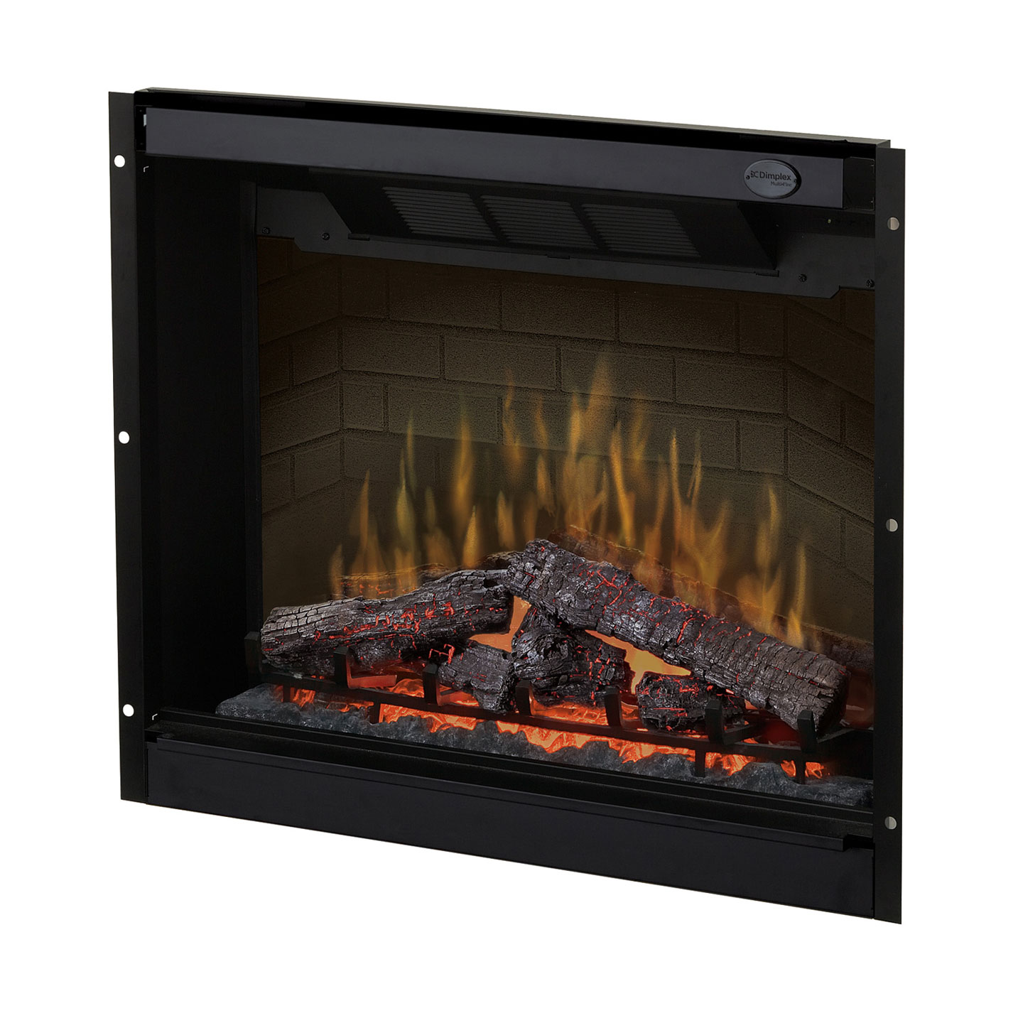 Электрокамин Dimplex Multifire 32” DF3220EU-230