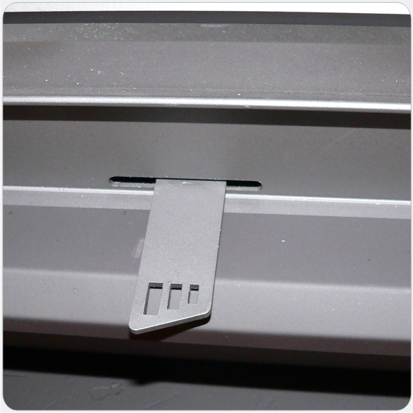 Камінна топка BEF Home Optim 6 CL Топка для каміна BEF Home Optim 6 CL