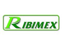 Ribimex logo