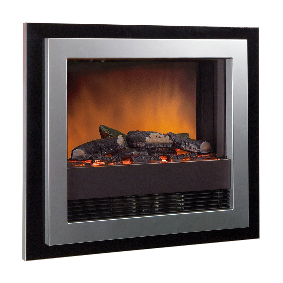 Електрокамін Dimplex Bizet LED