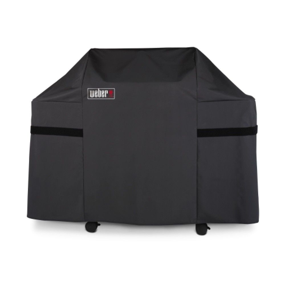 Чохол преміум Weber для гриля Summit 600