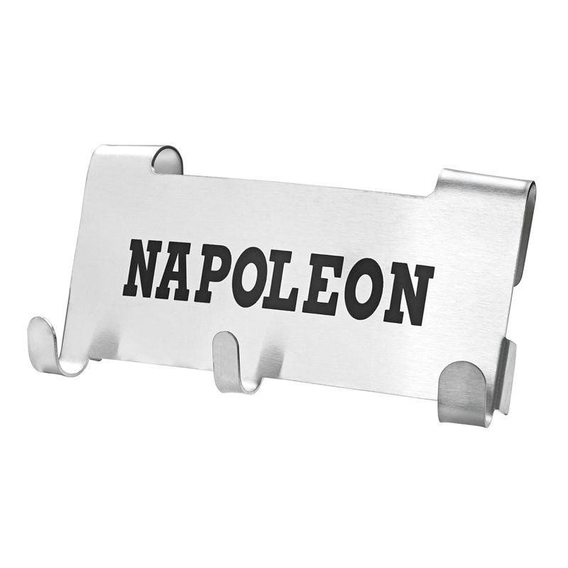 Тримач для аксесуарів Napoleon