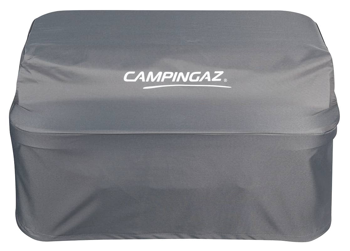 Водовідштовхувальний, повітропроникний чохол Campingaz Attitude 2100 Premium