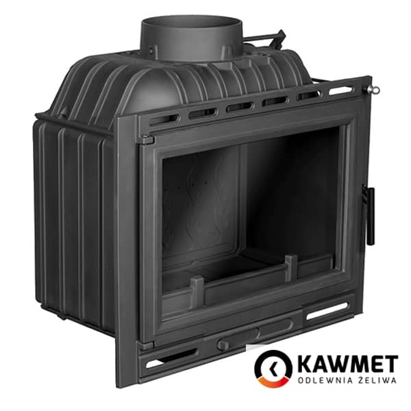 Топка Kawmet W13 A (11,5 kW) Eco із системою 
