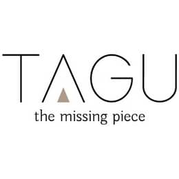 Tagu logo