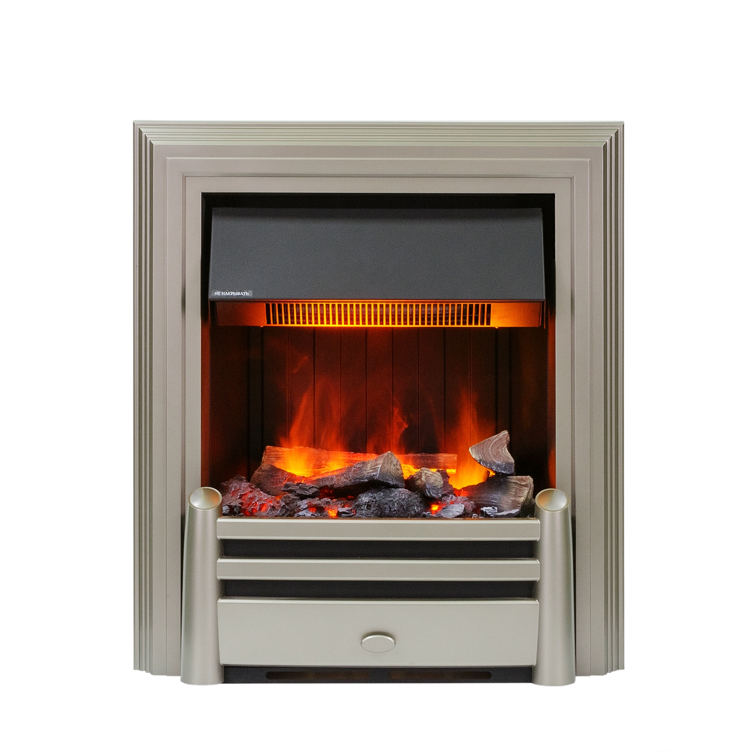 Dimplex Opti-myst Chesford електричний камін Dimplex Opti-myst Chesford електричний камін