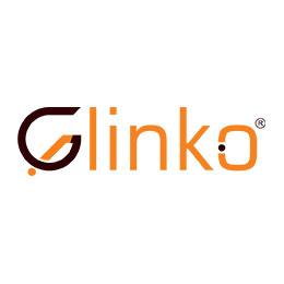 Glinko logo