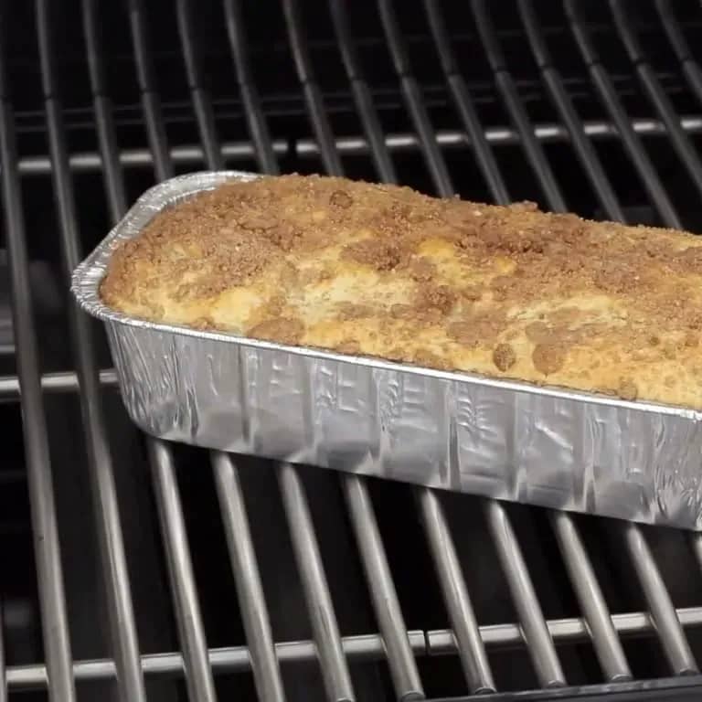 Піддони Weber для подачі готової їжі (10 шт)