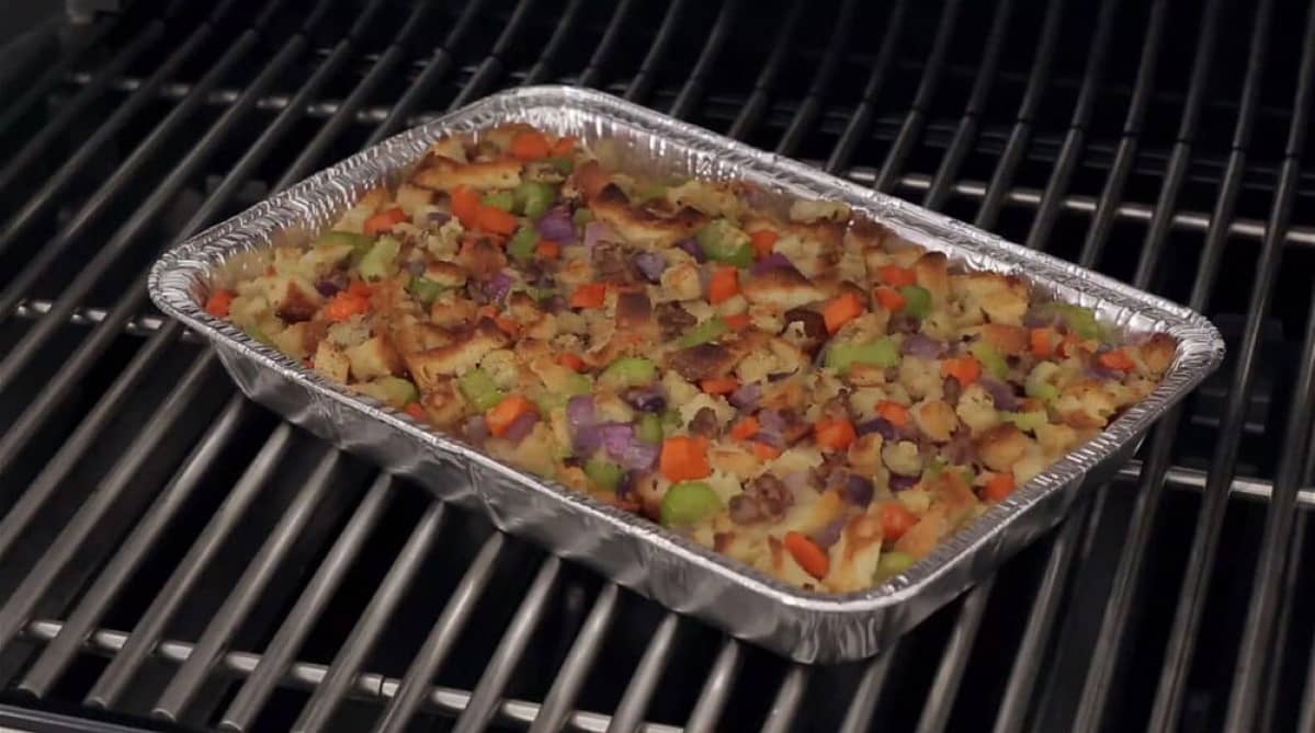 Піддони Weber для подачі готової їжі (10 шт)