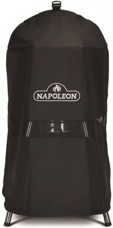 Чохол Napoleon для грилів серії Professional та Premium 47 см Чохол Napoleon для грилів серії Professional та Premium 47 см