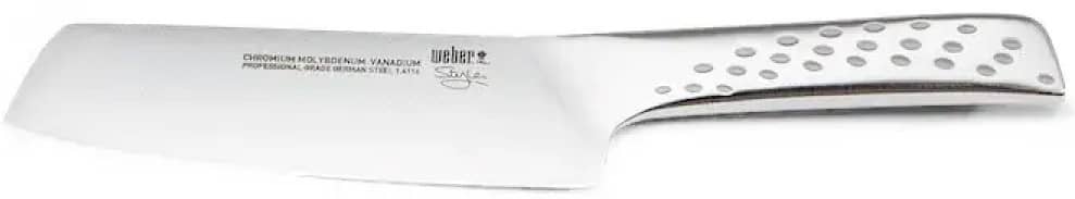 Професійний овочевий ніж Weber 14 см Професійний овочевий ніж Weber 14 см