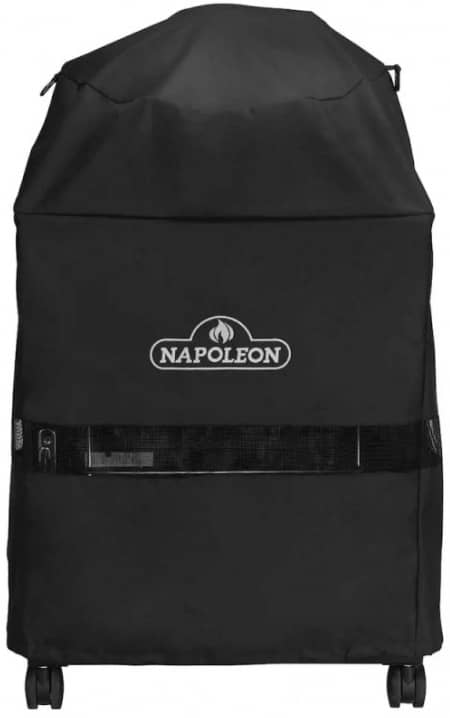 Захисний чохол Napoleon 61915 для вугільного гриля 57 см Захисний чохол Napoleon 61915 для вугільного гриля 57 см