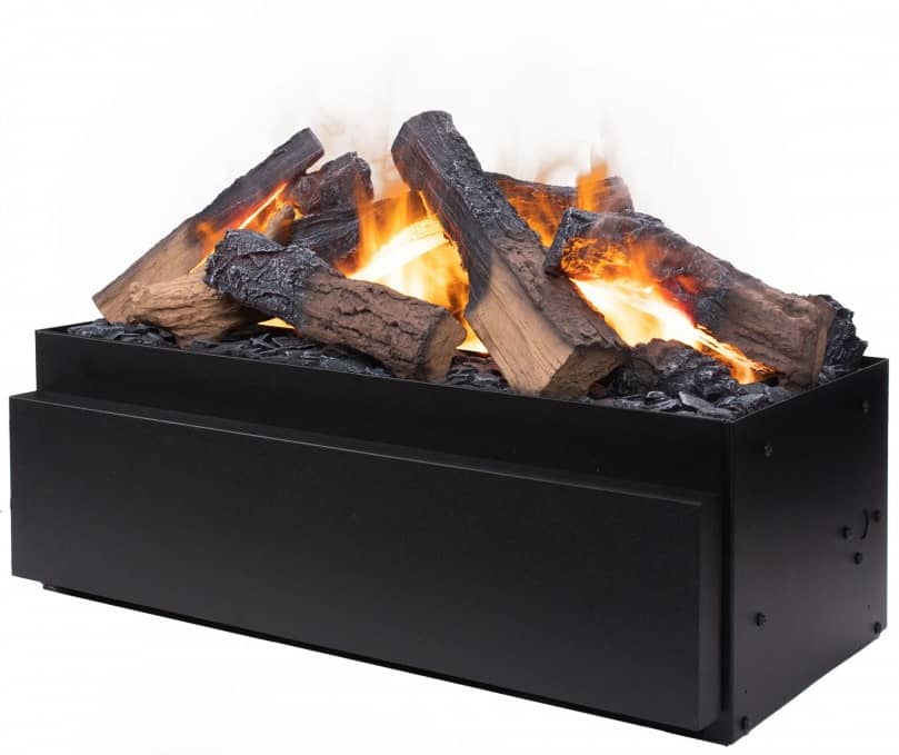 Електрокамін Dimplex Juneau Multi Opti-Myst Електрокамін Dimplex Juneau Multi Opti-Myst