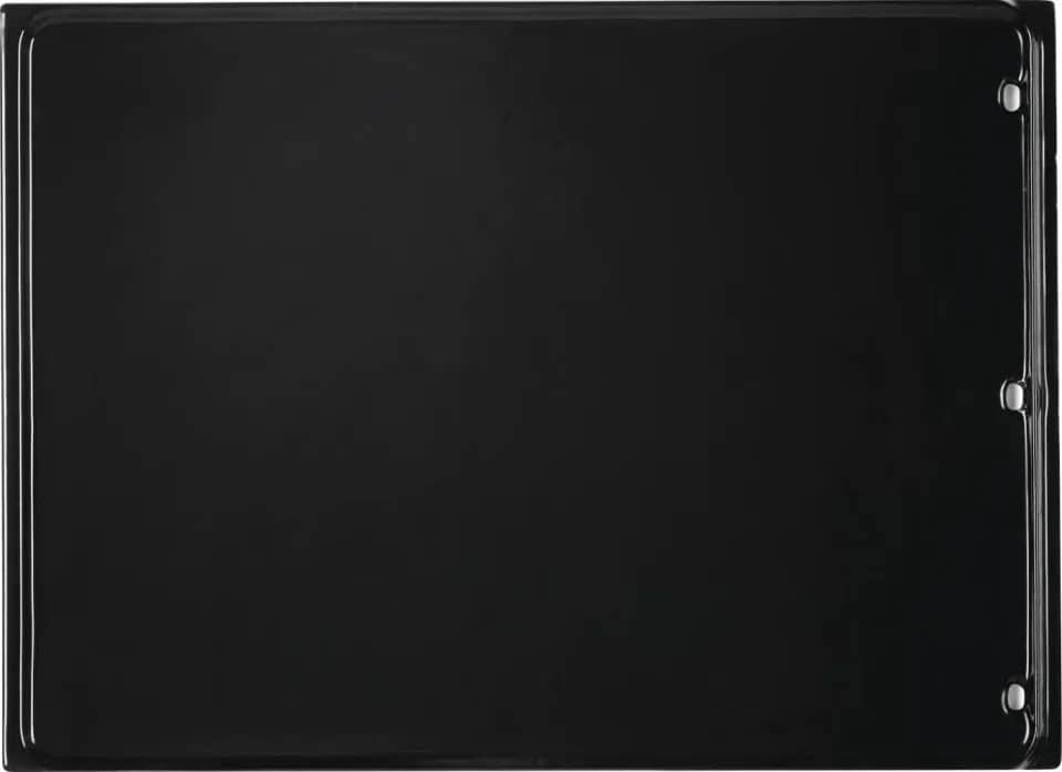 Гриль-планча Napoleon з емальованого чавуну для Legend / LEX / Prestige / Prestige Pro Гриль-планча Napoleon з емальованого чавуну для Legend / LEX / Prestige / Prestige Pro