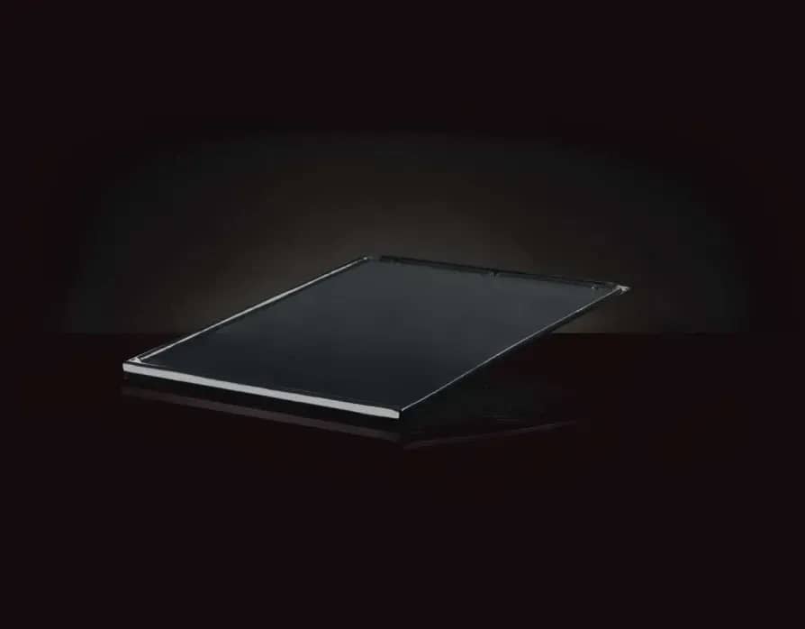 Професійна чавунна планча Napoleon для Legend / LEX / Prestige / Prestige Pro Професійна чавунна планча Napoleon для Legend / LEX / Prestige / Prestige Pro