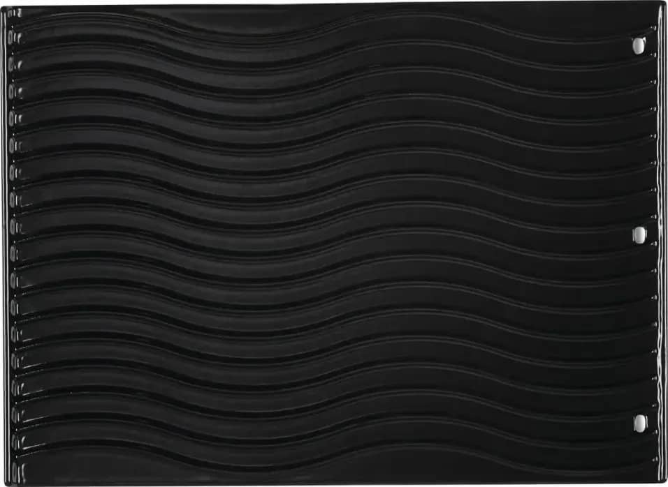 Двостороння чавунна планча Napoleon для серій грилів Legend / LEX / Prestige / Prestige Pro Двостороння чавунна планча Napoleon для серій грилів Legend / LEX / Prestige / Prestige Pro