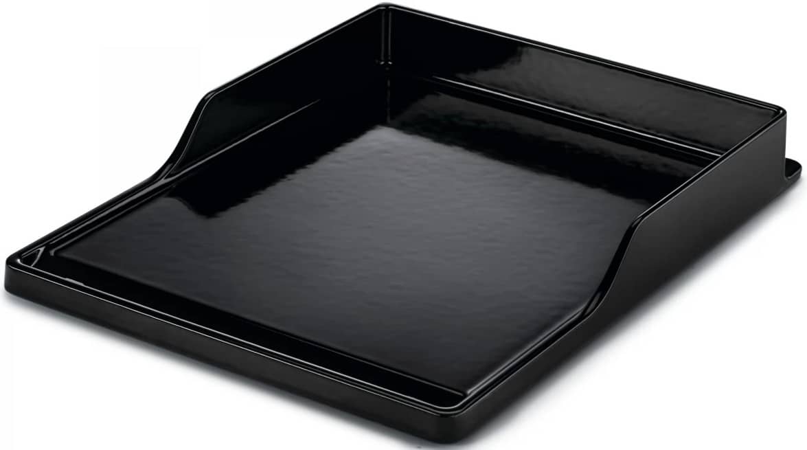 Планча з емальованого чавуну Napoleon для серій P/ Pro / 700 Планча з емальованого чавуну Napoleon для серій P/ Pro / 700