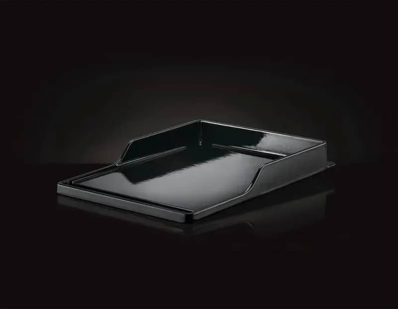 Чавунна гриль-плита Napoleon для Prestige Pro і Built-In 700 Чавунна гриль-плита Napoleon для Prestige Pro і Built-In 700