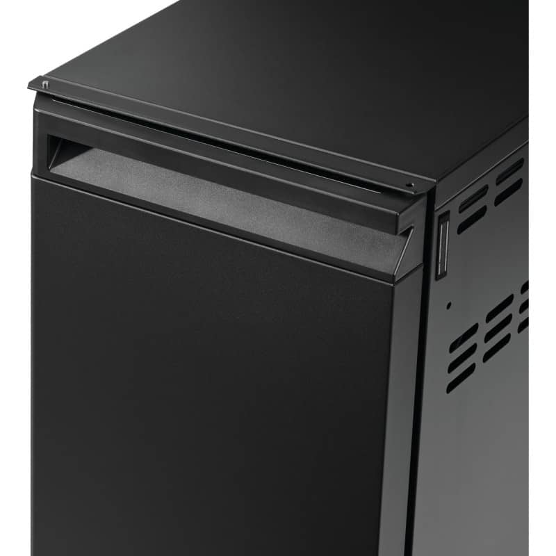 Napoleon Prestige Phantom V/VX — тумби для газового гриля, 2 шт Napoleon Prestige Phantom V/VX — тумби для газового гриля, 2 шт