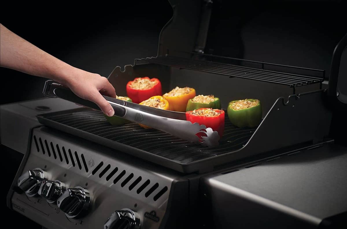 Набір інструментів Napoleon President's Edition 3 предмети