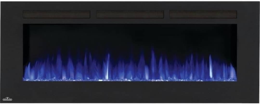 Електричний камін Napoleon Allure 60 NEFL60FH Електричний камін Napoleon Allure 60 NEFL60FH