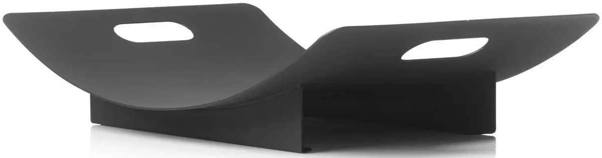 Кошик під дрова Vican Flow 550*350 для каміна і печі Кошик під дрова Vican Flow 550*350 для каміна і печі