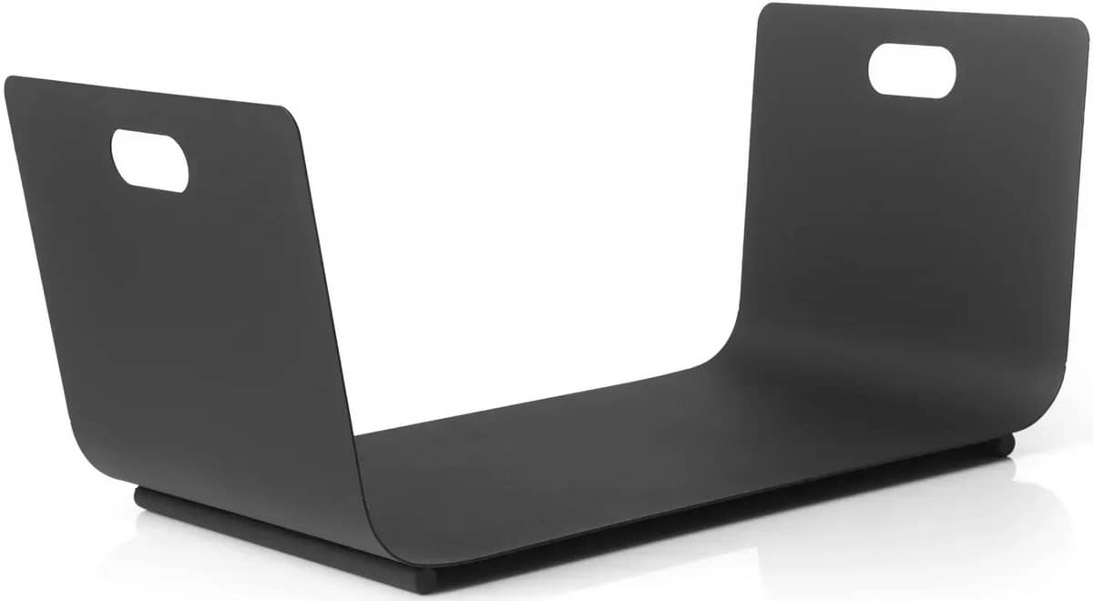 Кошик під дрова Vican Box 450*300 для каміна і печі Кошик під дрова Vican Box 450*300 для каміна і печі