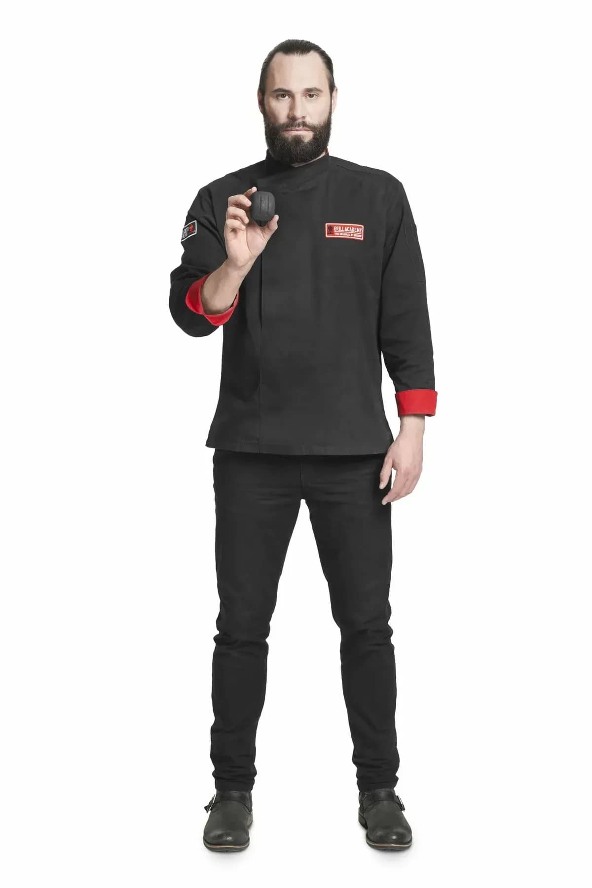 Брикет вугільний Weber 4 кг в однаковій формі Брикет вугільний Weber 4 кг в однаковій формі