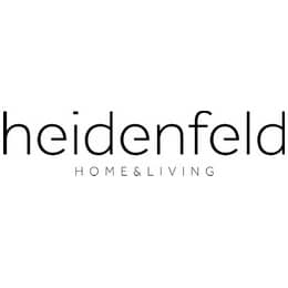 HeidenfeldЛоготип Heidenfeld logo